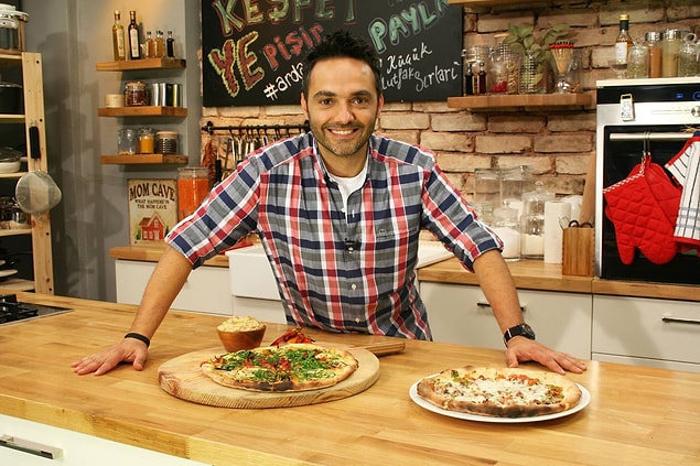 Arda Türkmen Kariyeri
