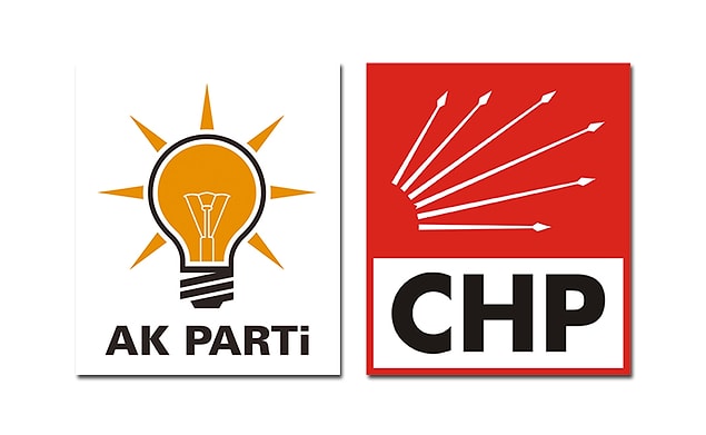 CHP liderinin açıklamalarından satırbaşları şu şekilde: