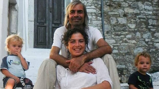 Yeşim Büber Oyunculuğa Dönecek Mi?
