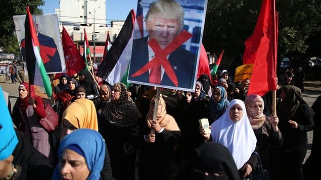 Yardımlar başlayacak