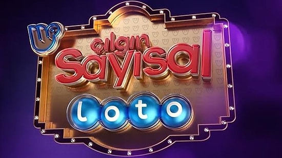 Milli Piyango Süper Loto Çekiliş Sonuçları Belli Oldu! 26 Ocak Süper Loto Sonuçları Sorgulama Ekranı