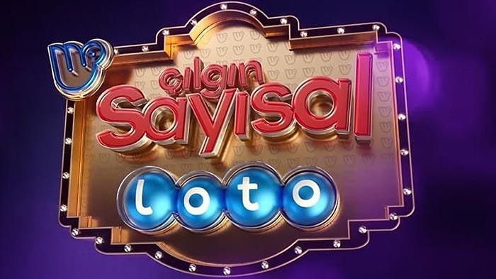 Milli Piyango Süper Loto Çekiliş Sonuçları Belli Oldu! 26 Ocak Süper Loto Sonuçları Sorgulama Ekranı