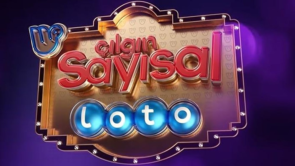 Milli Piyango Süper Loto Çekiliş Sonuçları Belli Oldu! 26 Ocak Süper Loto Sonuçları Sorgulama Ekranı