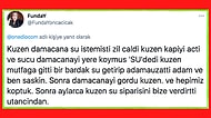 Başkası Adına Utandıkları Anları Anlatırken Kafanızı Toprağa Gömdürecek 15 Kişi