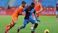 Süper Kupa Finali Ne Zaman, Saat Kaçta Başlayacak? Başakşehir Trabzonspor Maçı Hangi Kanalda?