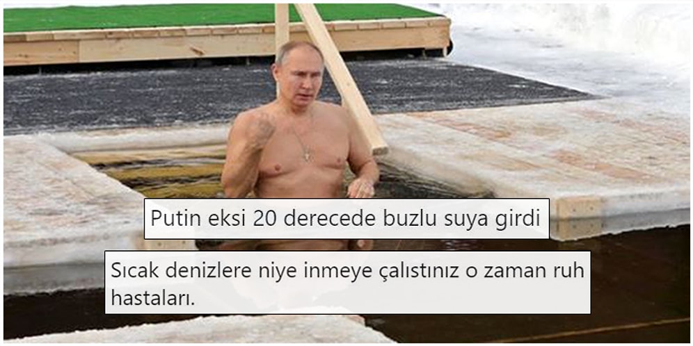 İnternetteki Ata Sporumuz Olan Yorum Yapma Sanatının Bu Haftaki Altın Madalyalık 15 Temsilcisi