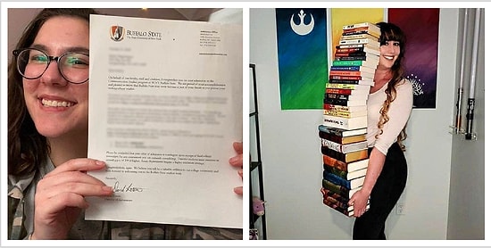 15 сильных духом и телом людей, для которых в этом мире не существует ничего невозможного