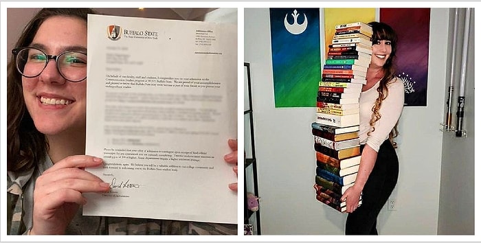 15 сильных духом и телом людей, для которых в этом мире не существует ничего невозможного