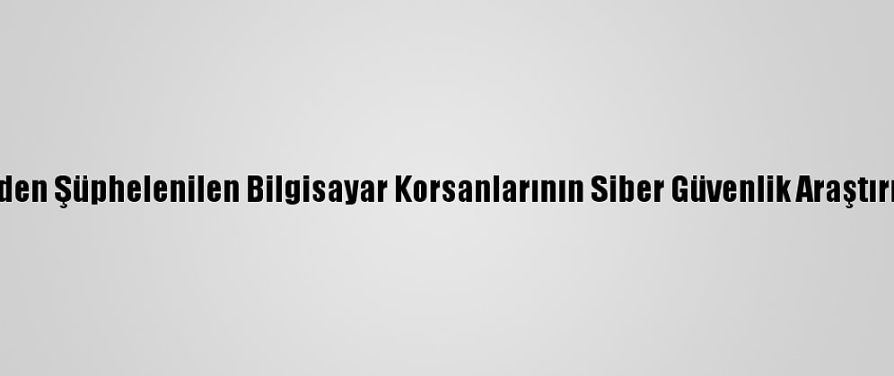 Google, Kuzey Kore'nin Desteklediğinden Şüphelenilen Bilgisayar Korsanlarının Siber Güvenlik Araştırmacılarından Bilgi Çaldığını İddia Etti
