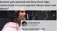 Twitter'ın Alıntılama Özelliğini Mizahla Harmanlayarak Haftaya Damgasını Vuran 14 Kişi