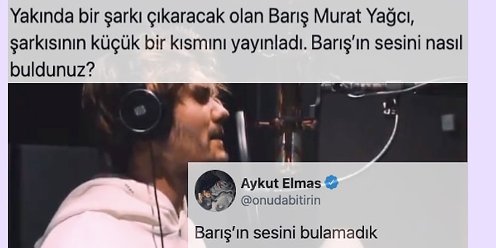 Twitter'ın Alıntılama Özelliğini Mizahla Harmanlayarak Haftaya Damgasını Vuran 14 Kişi