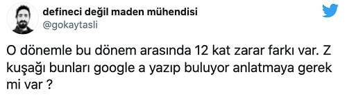 Erdoğan 'SSK'yı Z Kuşağı'na Anlatmamız Gerekiyor' Dedi, Sosyal Medyadan Tepkiler Gecikmedi