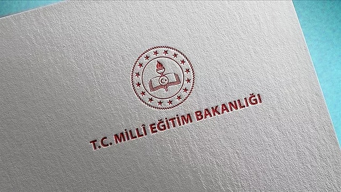 MEB Engelli Öğretmen Alacak! MEB Engelli Öğretmenlik Başvuruları Ne Zaman Yapılacak?