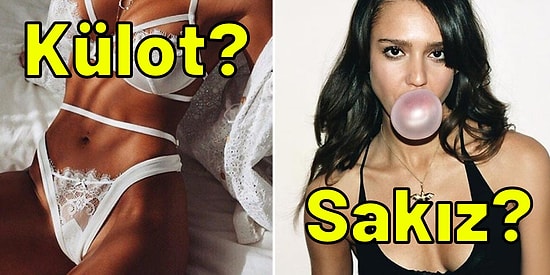 Paylaşır mısın Paylaşmaz mısın?