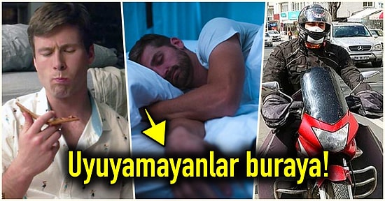 Öğrendiğiniz Anda Hayatınızı Çok Daha Kolay Bir Hale Getirmeyi Vadeden Birbirinden Yararlı 15 İpucu