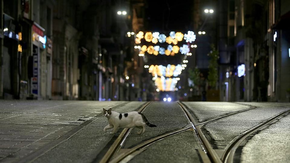 kabine toplantisi bugun mu saat kacta hangi yasaklar iptal edilecek