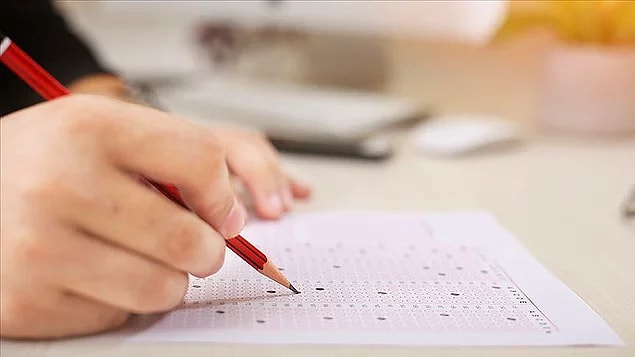 AÖF Sonuçları Açıklandı Mı?