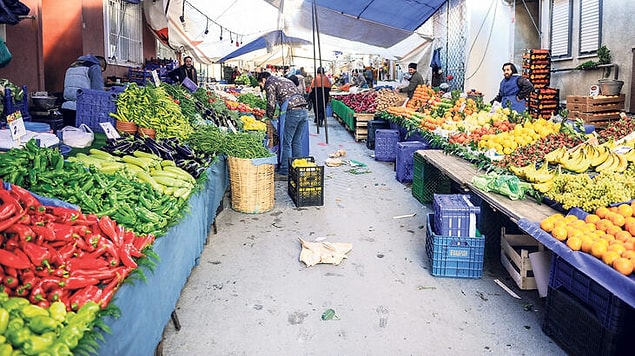 Taklitçi de kazanıyor