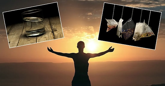 Güne Daha Mutlu ve Daha Enerjik Başlamak İçin Uygulayabileceğiniz Sabah Ritüelleri