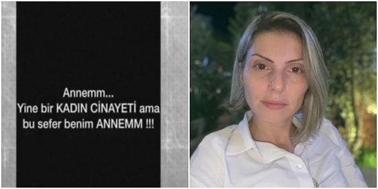 Arzu Aygün'den Acı Haber! 42 Gündür Aranıyordu, Sevgilisi Öldürdüğünü İtiraf Etti