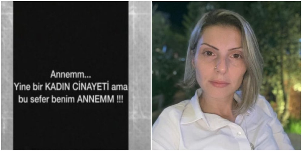 Arzu Aygün'den Acı Haber! 42 Gündür Aranıyordu, Sevgilisi Öldürdüğünü İtiraf Etti