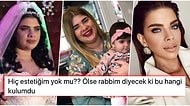 Değişimiyle Herkesi Şaşırtan Damla Ersubaşı Hiç Estetiği Olmadığını Söyleyince Tartışma Yarattı