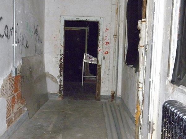 Bölge yönetimi, Waverly Hills'e girişin yasak olduğunu duyursa da insanlar gizli gizli bu hastaneye girerek paranormal olaylara şahit olmak istedi.