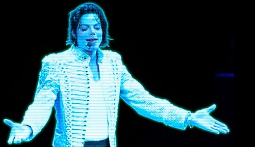 Emrah'ın, davet edildiği TV programlarına hologram teknolojisiyle katılacağı iddia edildi!