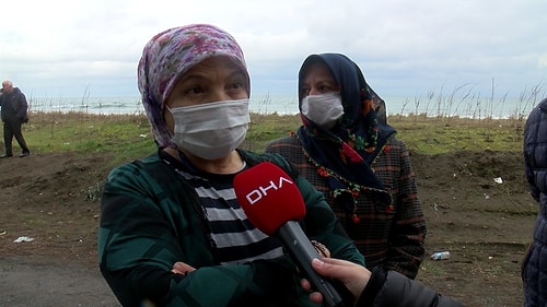 Arzu Aygün'ü Öldürdüğünü İtiraf Eden Sevgilisi: 'Pişmanım'