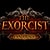 eexorciist