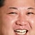 kim-jong-un