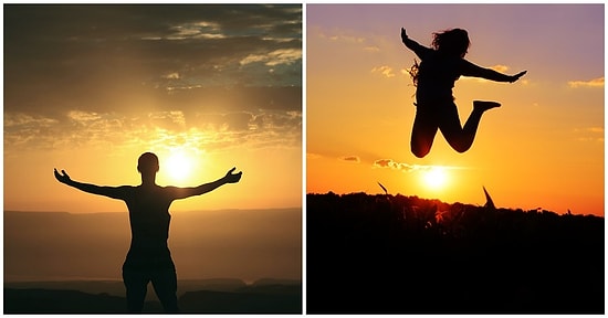 Ünal Güner Yazio: Hayattan Tat Alarak Kendinle Buluş