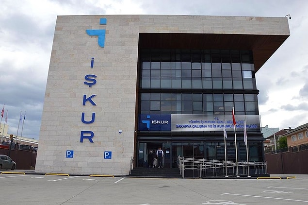 BOTAŞ Personel Alım Başvurusu Nasıl Yapılır?