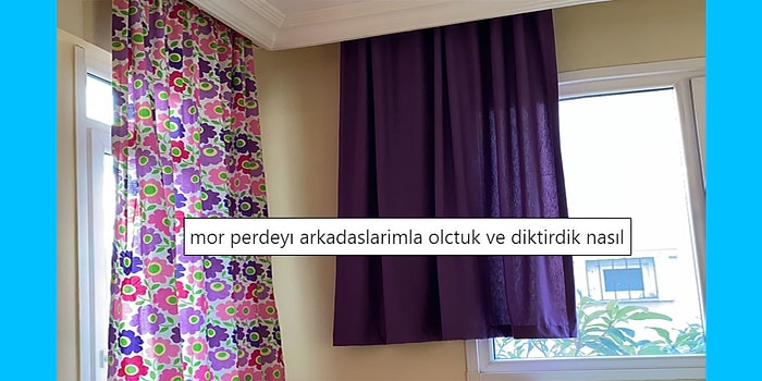 Yaşadıkları Komik Olayları Tweet’leyerek Sizin de Yüzünüzü Güldürüp Gününüzü Kurtaracak 17 Kişi