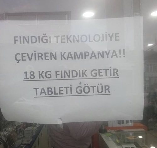 Tüm Türkiye'yi Gezseniz de Sadece Ordu'da Karşılaşabileceğiniz Birbirinden Fantastik 31 Görüntü