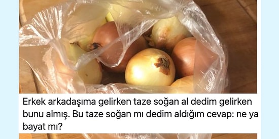 Her Ne Yapıyorsanız Bırakıp Okumanız Gereken Haftanın En Komik 25 Tweeti