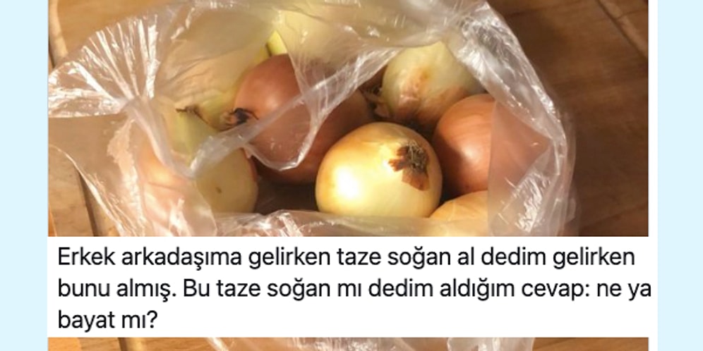 Her Ne Yapıyorsanız Bırakıp Okumanız Gereken Haftanın En Komik 25 Tweeti