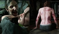 Tüm Zamanların En Fazla Ödül Alan Oyunu The Last Of Us 2'deki Zombileri Bile Şaşırtacak 20 Harika Detay