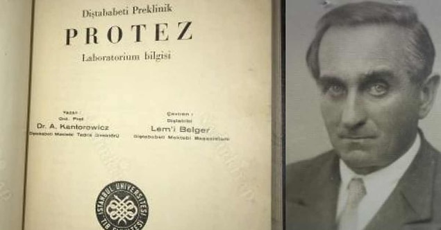Böylece Bonn'a geri dönen Kantorowicz akademisyenliğinin 60. yılını kutladığı 1962'de 82 yaşında hayata veda eder.