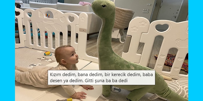 Aile Üyelerini Mizahlarına Alet Eden Goygoyculardan Haftanın En Eğlenceli 15 Paylaşımı