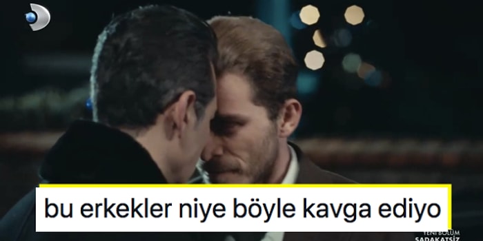 Televizyon Dünyasıyla İlgili Attıkları Komik Tweetlerle Hafta Boyunca Güldürenler