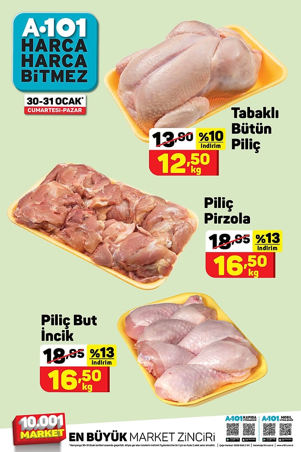 A101 Aktuel Urunler Katalogu Yayinlandi 30 Ocak 5 Subat A101 Indirimli Urunlerinde Neler Var A101 Aktuel Urunler Katalogu Yayinlandi 30 Ocak 5 Subat A101 Indirimli Urunlerinde Neler Var