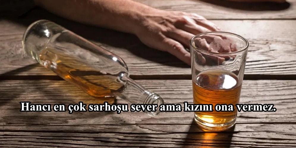 Her Dünya Vatandaşının Kulağına Küpe Olabilecek Hikmet Dolu 17 Yahudi Atasözü