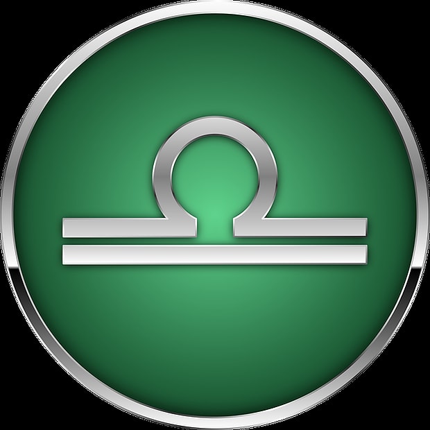Terazi