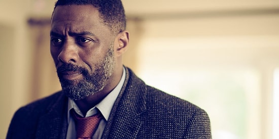 İzlerken Sürekli “Katil Kim Olabilir?” Diye Düşünmenizi Sağlayacak 13 Polisiye ve Dedektiflik Dizisi