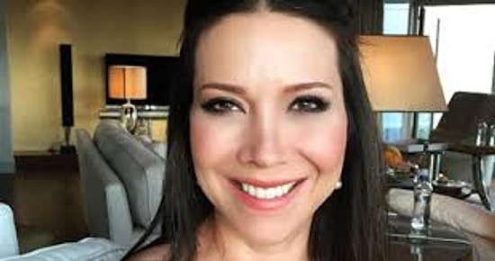 Acun Ilıcalı'nın Eski Eşi Seda Başbuğ'dan Duygulandıran Banu Ilıcalı Paylaşımı! Seda Başbuğ Kimdir?