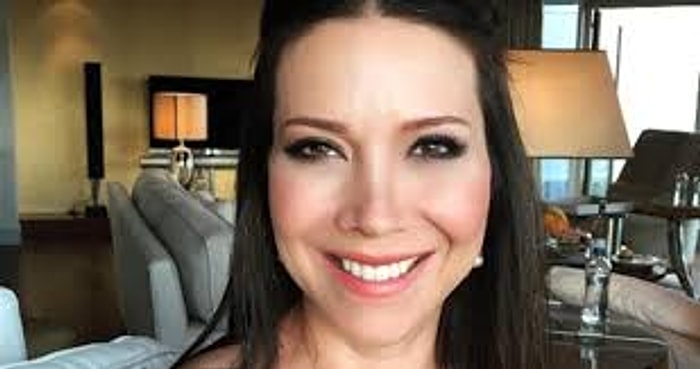 Acun Ilıcalı'nın Eski Eşi Seda Başbuğ'dan Duygulandıran Banu Ilıcalı Paylaşımı! Seda Başbuğ Kimdir?