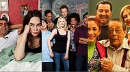 Gelmiş Geçmiş En İyi Sitcom’u Senin Oylarınla Belirliyoruz!