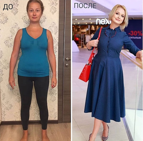 14. Интересно то, что всего 25% клиентов Мади - мужчины...