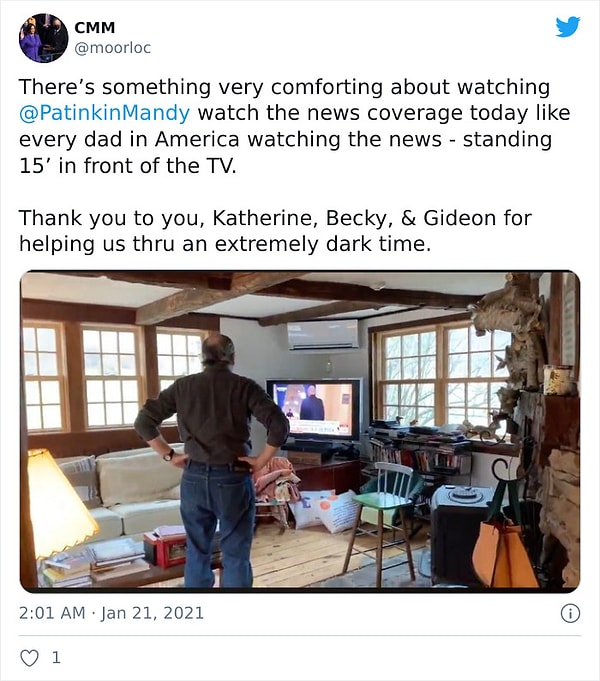 8. Эта поза стала классикой. С какой бы страны вы ни были...